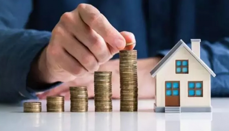 Türkiye’den mi yurt dışından mı konut alınmalı?