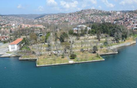 Beykoz kentsel dönüşüm 2013!