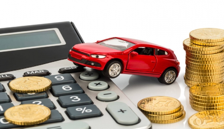 Vakıfbank ve Ziraat Bankası ndan 400.000 TL ye varan taşıt kredisi imkanı!