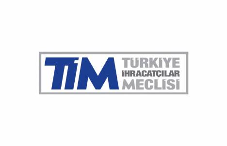 Türkiye Markası çalışmaları tamamlandı!