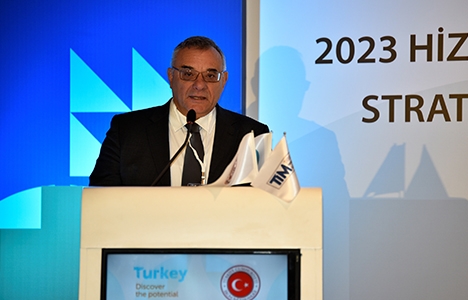 türk müteahhit firmaları