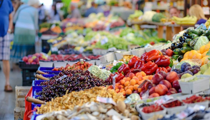 Migros ta indirim rüzgarı esiyor! Ayçiçek yağı, kırmızı et, salça ve sebzede dev fırsat! 24 Haziran 2022 fiyat listesi