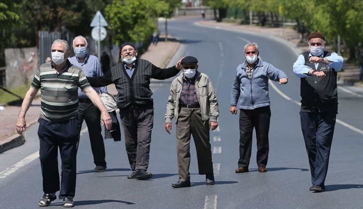 Emeklilik için gerekenden fazla prim gün sayısına ait primler geri alınabilir mi?