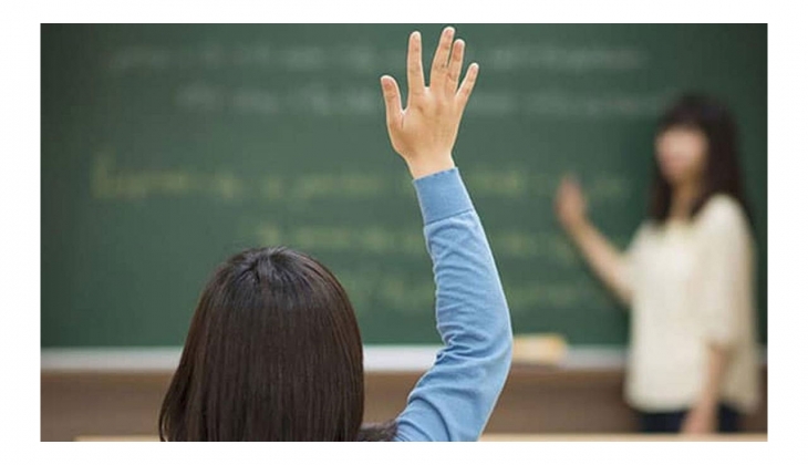 O masraf vatandaşın belini fena halde büktü! Her 10 kişiden 8’i…