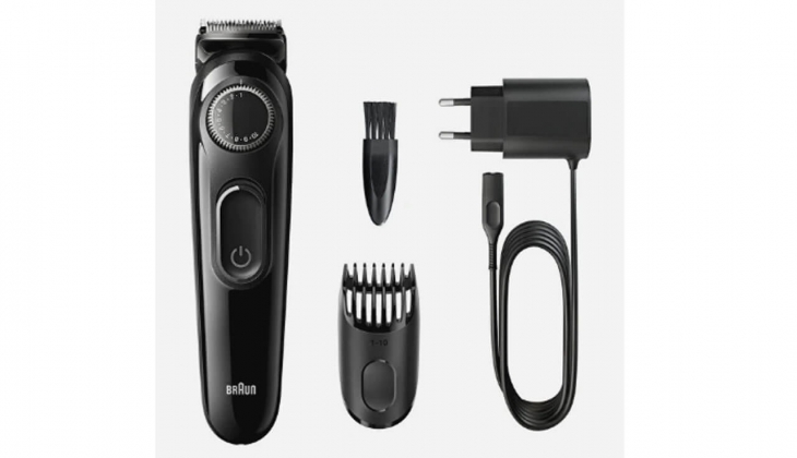 CarrefourSA dan dev babalar günü fırsatı! Tıraş makinelerinde indirimi kaçırmayın! 19 Haziran 2022 fiyat listesi...