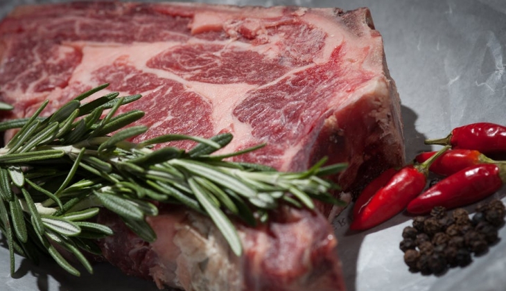 Migros tan dev kampanya! Ayçiçek yağ, et, un, salça meyve ve sebzede inanılmaz indirim! 28 Haziran 2022 fiyat listesi...