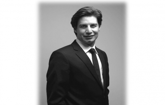 Gayrimenkul sektöründe neler değişecek?