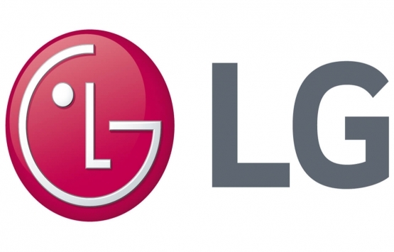 LG, Emaar AVM de mağaza açtı!