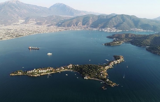 Hangi ilçelerde yazlık ev fiyatları uçtu?