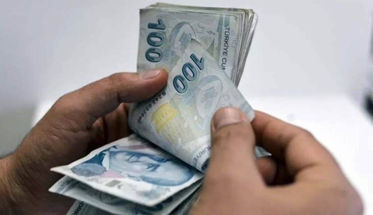 Milyonlarca emekliyi ilgilendiriyor! EYT de prim şartı değişti!