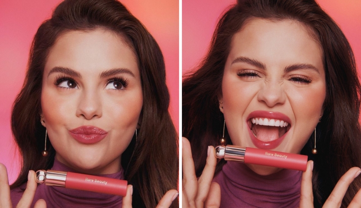 Selena Gomez evini tam 2,3 milyon dolara sattı!