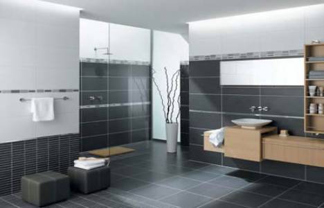 Vitra 4. kez Milano Fuarı’ndaydı!