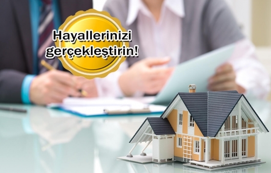 Süre dolmak üzere! Bu teklifler başka yerde yok!