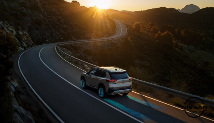 Yeni Nissan X-Trail nisan ayı fiyatı belli oldu! Nissan X-Trail’e ne kadar zam geldi? Özellikleri neler?