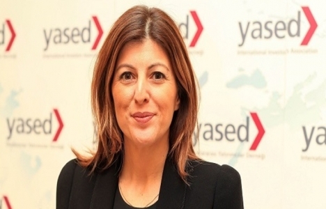 türkiye 2015 yatırımları