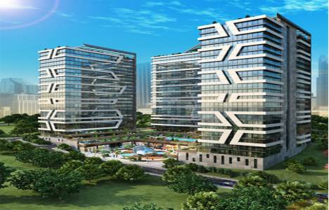 Brooklyn Park Fikirtepe Evleri! Ön talepler 10 Mayıs a sona erecek!