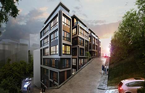 Nef Şişli 25 adres bilgileri!