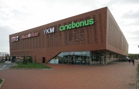 Meydan İstanbul Kurban Bayramı 2015'te açık mı?