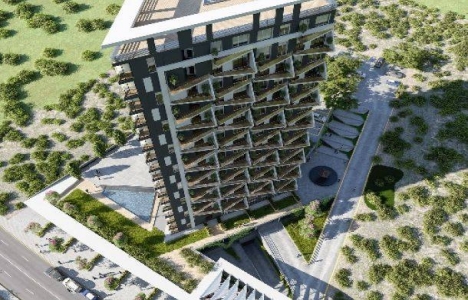 Küçükçekmece Atakent 24 fiyatları!