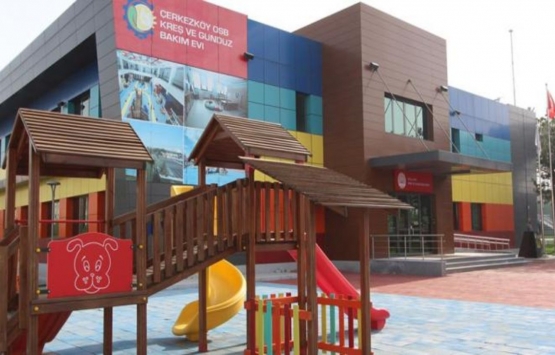 İstanbul Valiliği nden son dakika kar uyarısı! İşte valiliğin açıkladığı 8 maddelik kararlar…