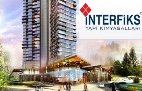 HYFIX 1997 den beri referanslarıyla büyüyor!