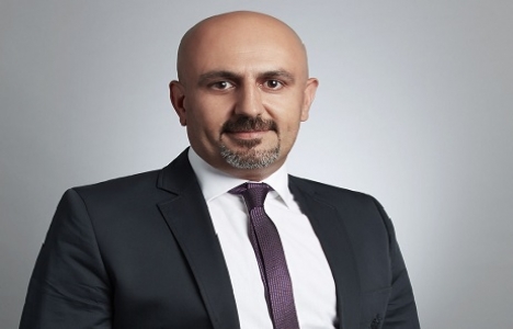 Fikirtepe'deki dönüşüm dünyaya örnek oluyor!