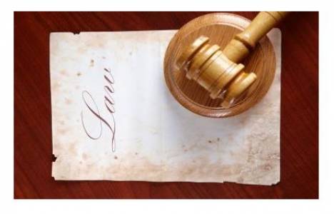 Türk Ticaret Kanunu çek yasası!