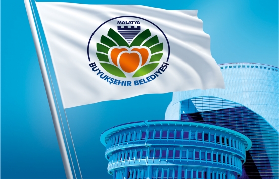 Malatya Büyükşehir Meclisi'nde imar görüşülecek!