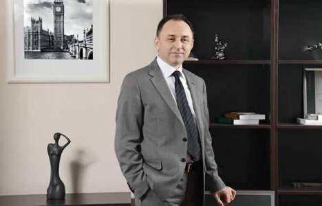 Karayipler Dominika'da gayrimenkul alana pasaport!