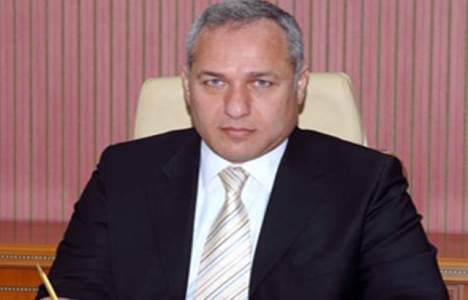 Hassa-Dörtyol tüneli yapılırsa sanayi yatırımları artar!