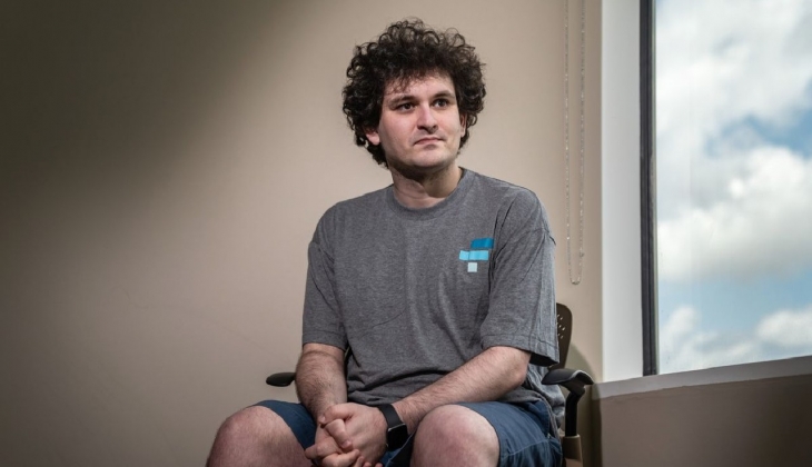 İflasın ardından ilk kez konuştu: İflas başvurusu büyük hataydı!