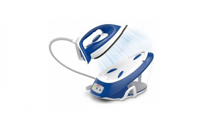 Tefal Buhar Kazanlı Ütü 1.389 TL! Özellikleri neler? En uygun fiyata nereden alınır? 2 Şubat 2023 fiyat listesi