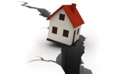 Murat Nurlu: Emlağın fiyatını deprem risk haritası belirleyecek!