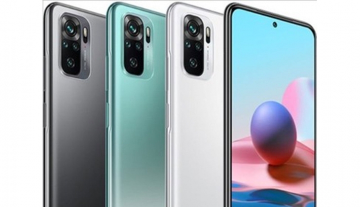 Redmi Note 10 Migros’ta! En uygun fiyatla satışta! İşte 27 Eylül 2022 fiyat listesi…