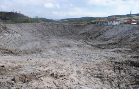Manisa Selendi’nin sorunları çözülüyor!
