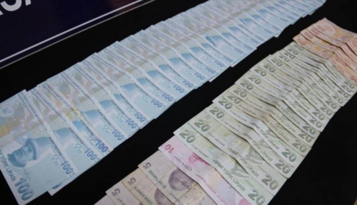 Emeklilikte yaş, prim ve çalışma gün sayısı değişiyor mu? Emeklilik sistemiyle ilgili şok açıklama!