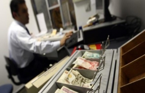 Ev satışında ödenecek vergiler nelerdir?