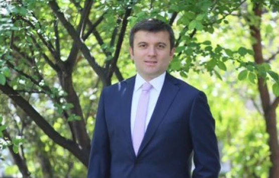 Müteahhitlik sektörü Türkiye'yi yükseltmeye devam edecek!