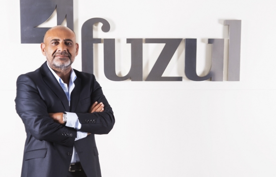 Tem Avrasya, MIPIM 2018'e katılıyor!