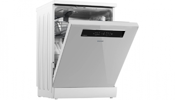 14 kişilik Arçelik Bulaşık Makineleri ne kadar? 5 Şubat 2023 fiyat listesi...