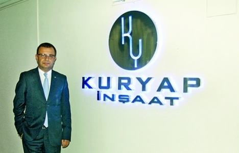 Muhsin Dönmez: İzmir'in bir kimliği yok!