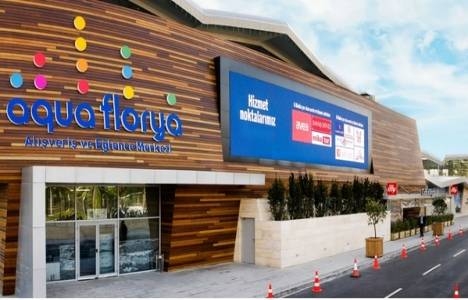 bayramda açık olan avmler istanbul