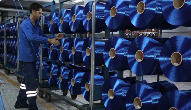 Borsa İstanbul’da son dakika gelişmesi! SASA deprem ile ilgili ilk duyuruyu yaptı!