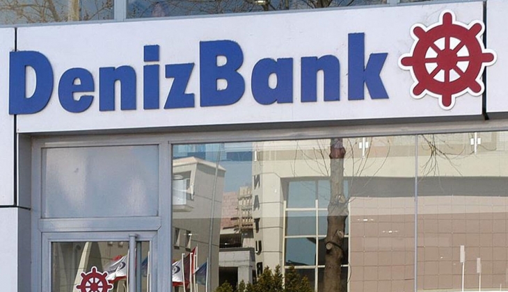 Denizbank tan emeklilere ilaç gibi kampanya! 55 bin TL ve 36 aya varan vade fırsatı!