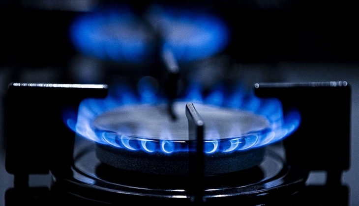 Doğalgaz fatura hesaplama nasıl yapılır?