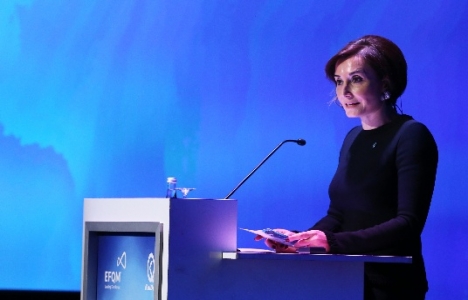 Yeni projelerle Anadolu Yakası çekim merkezi olacak!