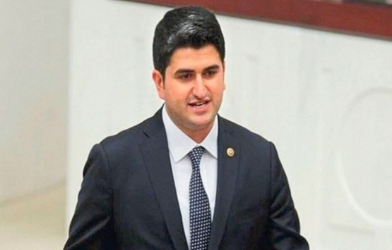  Marmara Üniversitesi Göztepe Kampüsünde dersler, inşaat bitmeden mi başladı?