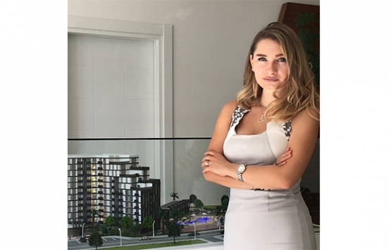  Proje satışında en önemli 1. husus lokasyon!