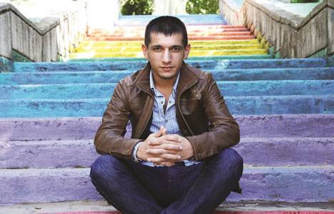 Raif Günden, Para Ali hesabı ile Ali Ağaoğlu ismini mizahla birleştirdi!