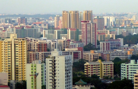 Konutta KDV indirimi, hangi projeleri nasıl etkileyecek?